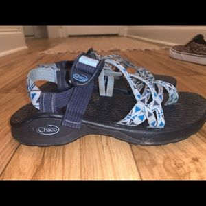 Women’s Chaco’s size 8